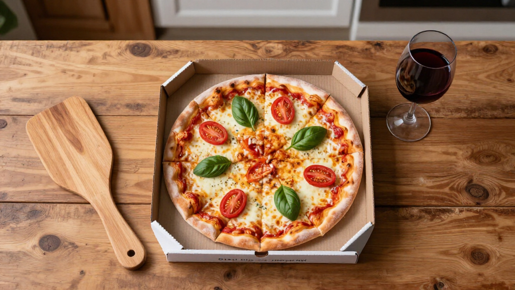 14 Best Frozen Pizzas in 2026