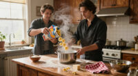 14 Best Frozen Ravioli for 2026