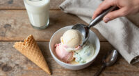 14 Best Ice Cream Scoop Set in 2026