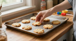 14 Best Sheet Pans in 2026