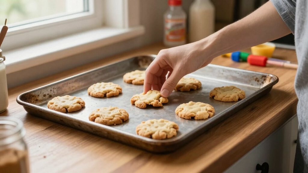 14 Best Sheet Pans in 2026