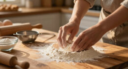 15 Best Baking Flour in 2026