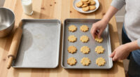 15 Best Baking Sheets in 2026