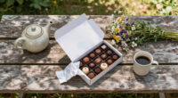 15 Best Boxed Chocolates in 2026
