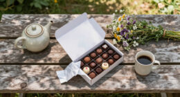 15 Best Boxed Chocolates in 2026