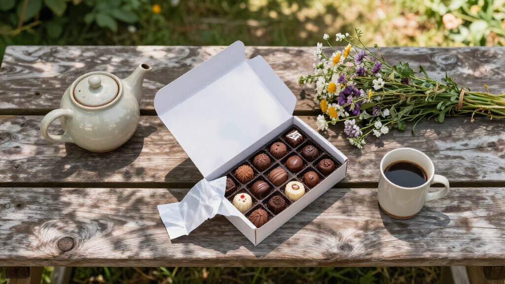 15 Best Boxed Chocolates in 2026