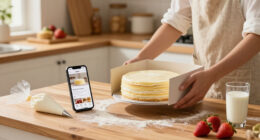 15 Best Cakes to Order Online in 2026