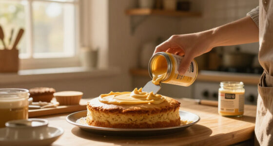 15 Best Canned Frosting in 2026