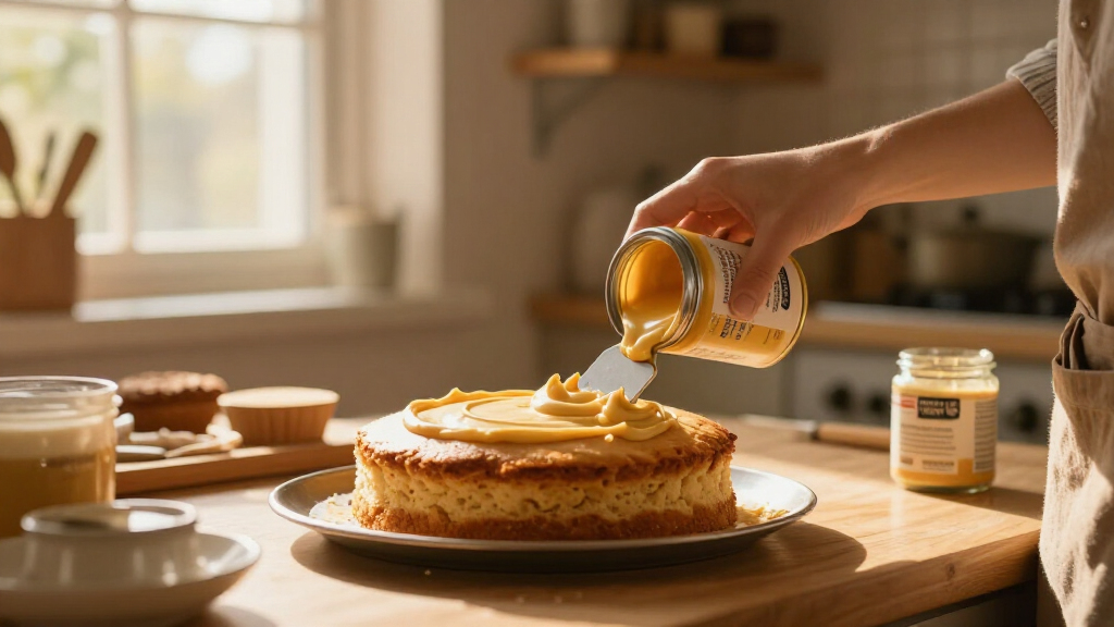 15 Best Canned Frosting in 2026