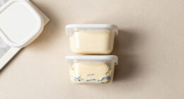 15 Best Ice Cream Storage Containers for 2026
