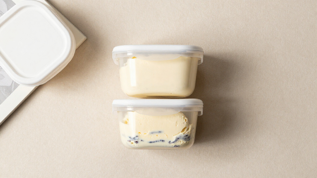 15 Best Ice Cream Storage Containers for 2026