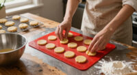 15 Best Reusable Silicone Baking Mats in 2026