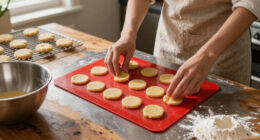 15 Best Reusable Silicone Baking Mats in 2026