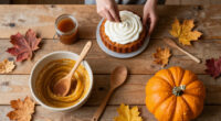 3 Best Fall Dessert Baking Kits in 2026