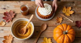 3 Best Fall Dessert Baking Kits in 2026