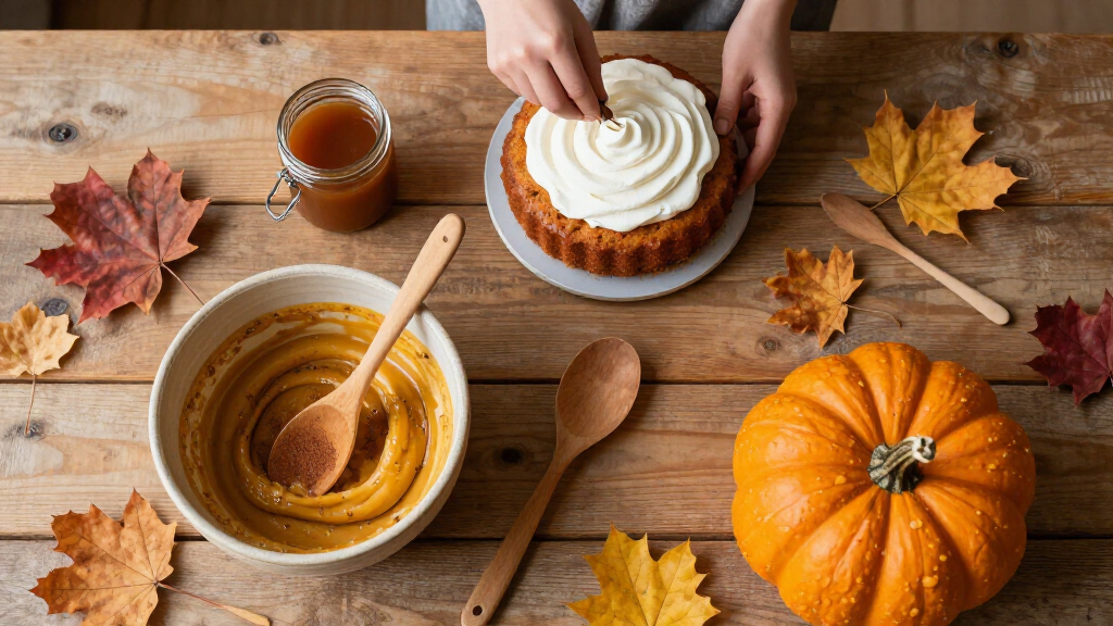 3 Best Fall Dessert Baking Kits in 2026