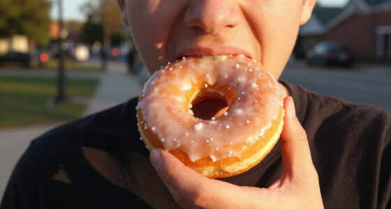 4 Best Krispy Kreme Donuts in 2026