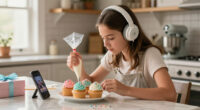 50 Trendy Gifts Teens Say They Actually Want