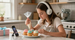50 Trendy Gifts Teens Say They Actually Want