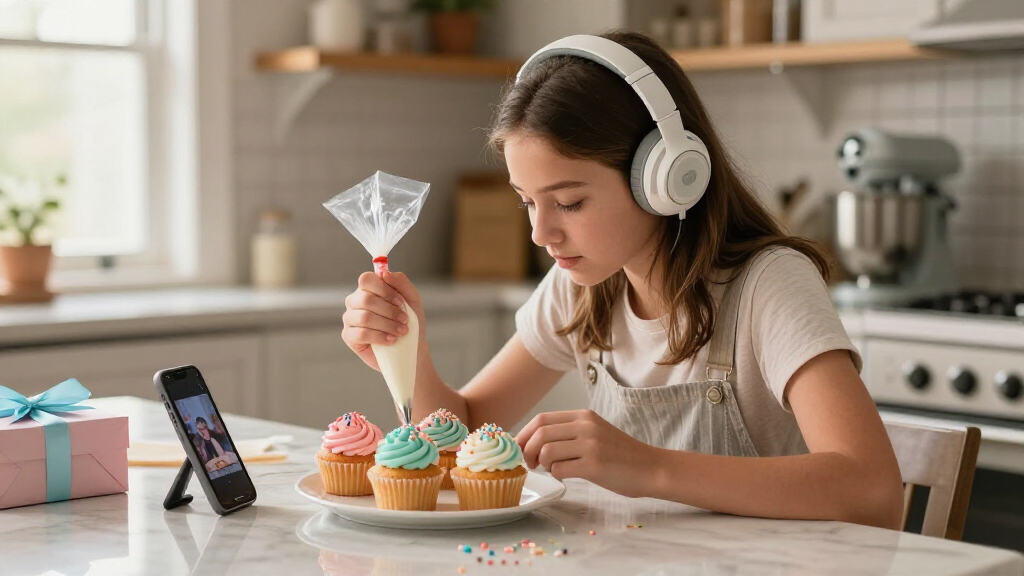 50 Trendy Gifts Teens Say They Actually Want
