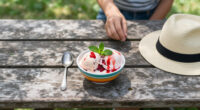 6 Best Ice Cream in 2026