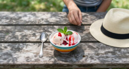 6 Best Ice Cream in 2026