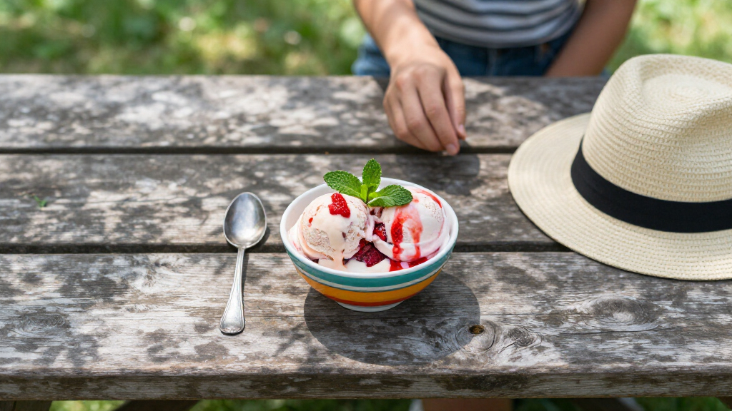 6 Best Ice Cream in 2026