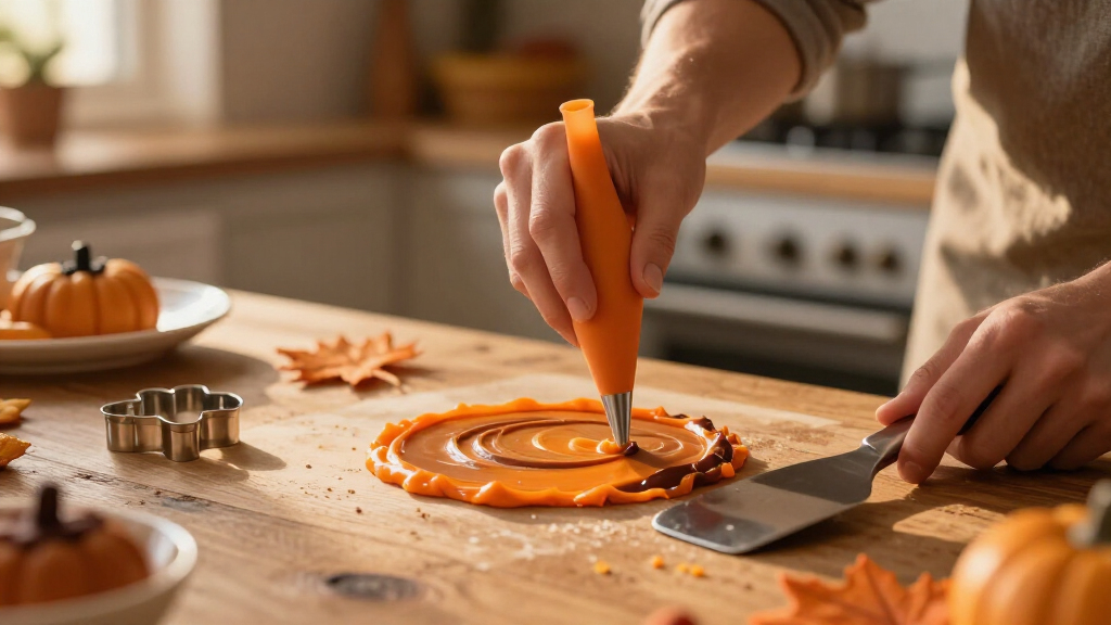 7 Best Fall Dessert Decorating Tools in 2026