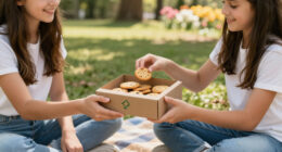 7 Best Girl Scout Cookies in 2026