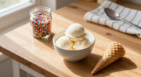 7 Best Ice Cream Maker Bowls in 2026