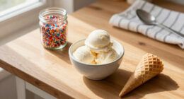 7 Best Ice Cream Maker Bowls in 2026