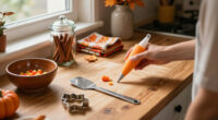 8 Best Fall Dessert Decorating Tools in 2026