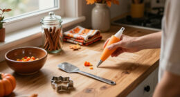 8 Best Fall Dessert Decorating Tools in 2026