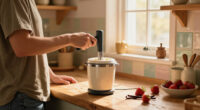 9 Best Ice Cream Makers for 2026