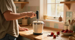 9 Best Ice Cream Makers for 2026