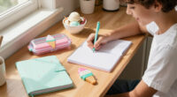 9 Best Ice Cream Themed School Supplies in 2026
