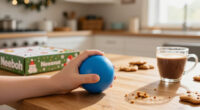 Amazon Just Made NeeDoh's Advent Calendar Invite-Only—Here's What Shoppers Should Know