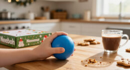 Amazon Just Made NeeDoh's Advent Calendar Invite-Only—Here's What Shoppers Should Know