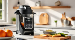 Beat the Heat with the Ninja Everyday PossibleCooker™ Pro This Summer