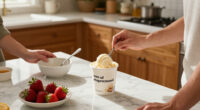 California Enacts Non-ultraprocessed Label Despite Food Industry Concerns