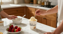 California Enacts Non-ultraprocessed Label Despite Food Industry Concerns
