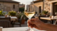Chardonnay: Italy's Quiet Achiever - Wine-Searcher