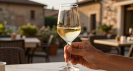 Chardonnay: Italy's Quiet Achiever - Wine-Searcher