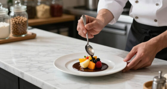 Club Des Chefs Des Chefs Surges In Global Coverage