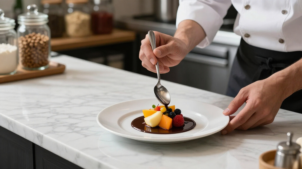 Club Des Chefs Des Chefs Surges In Global Coverage