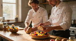 Daniel Humm, Nancy Silverton And More Are Opening New Restaurants This Fall