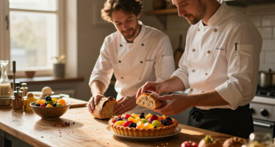 Daniel Humm, Nancy Silverton And More Are Opening New Restaurants This Fall