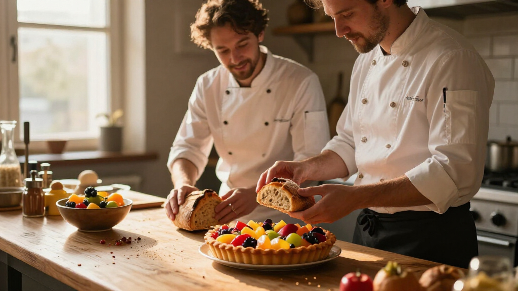 Daniel Humm, Nancy Silverton And More Are Opening New Restaurants This Fall
