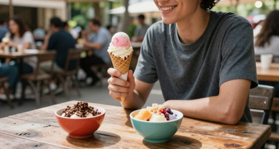 Dick Food Surges In Global Coverage