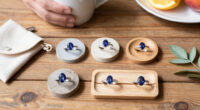 Discover 7 Eco-Friendly Sapphire Diamond Rings To Elevate Your Lifestyle In 2026